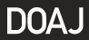 DOAJ