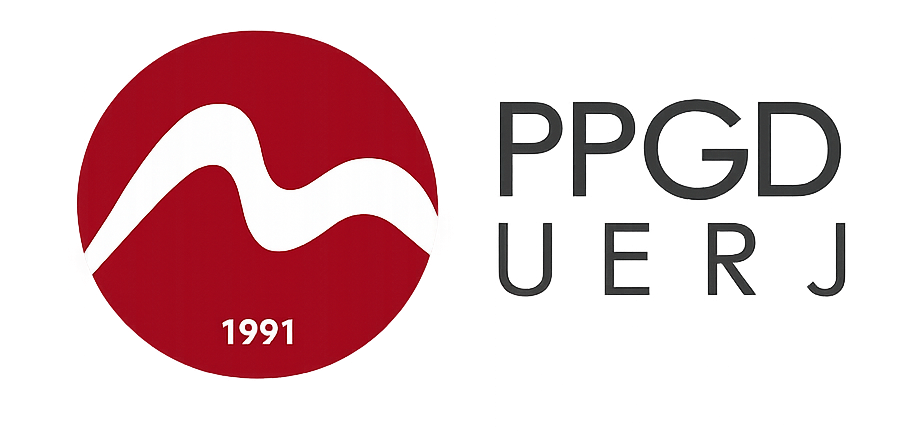 PPGD-UERJ