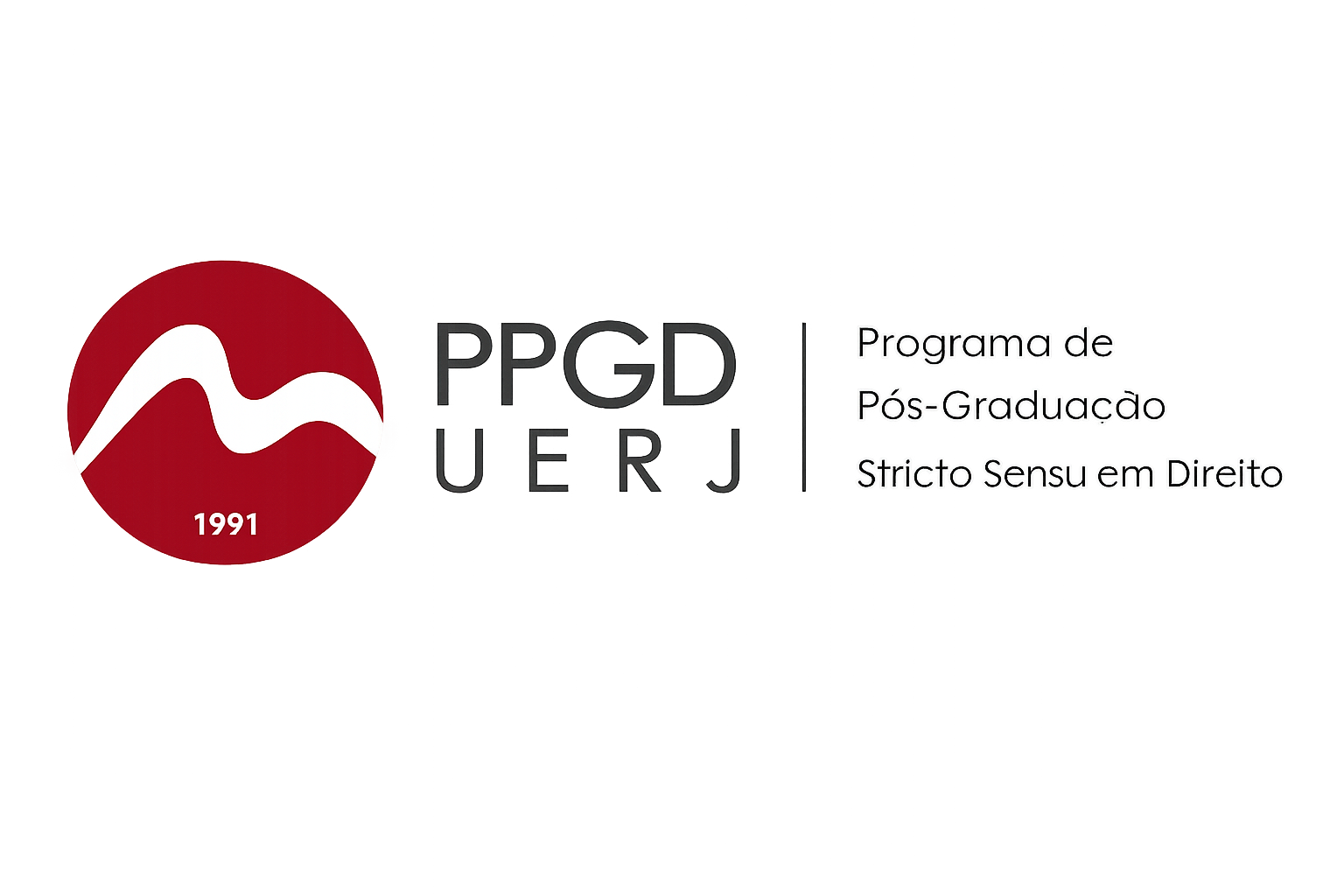 PPGD-UERJ