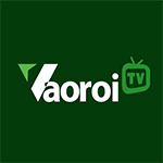 Imagem de perfil