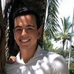 Imagem de perfil