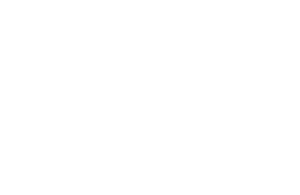 Περισσότερες πληροφορίες σχετικά με την πλατφόρμα δημοσιεύσεων OJS/PKP.
